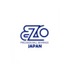 ŁOŻYSKO R10 ZZ EZO JAPAN 15,8x34,9x8,7