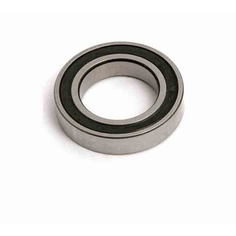 Łożysko rowerowe MR 18307 2RS GBM Łożysko rowerowe MR 18307 2RS GBM