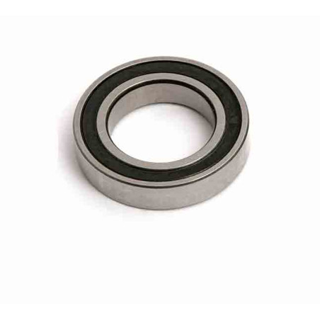 Łożysko rowerowe MR 18307 2RS GBM