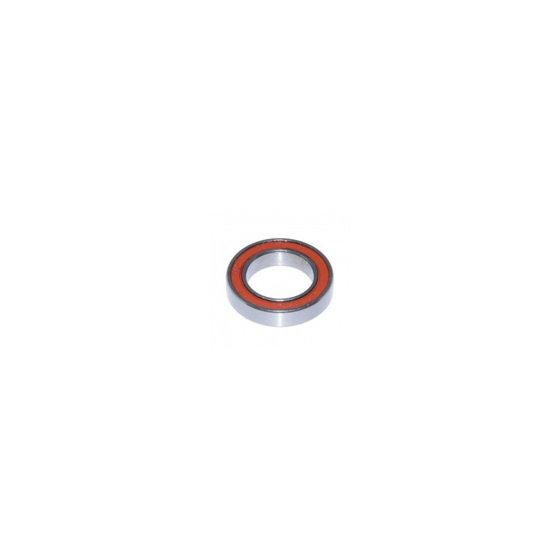 Łożysko Enduro Abec3 MR 18307 LLB 18x30x7 Łożysko Enduro Abec3 MR 18307 LLB 18x30x7
