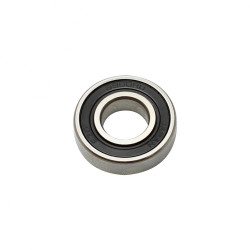 Łożysko kulkowe EZO 627-2RS 7 x 22 mm