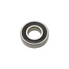 Łożysko kulkowe EZO 627-2RS 7 x 22 mm