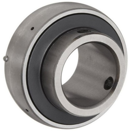 Łożysko SS UCF 209