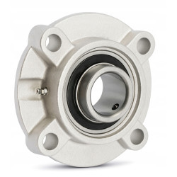 Łożysko SS UCFC 206