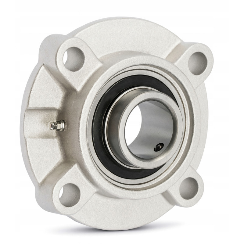 Łożysko SS UCFC 206