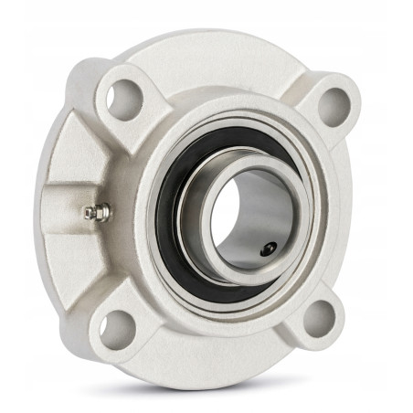 Łożysko SS UCFC 206