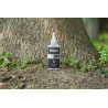 ZIMOWY OLEJ SMAR DO ŁAŃCUCHA ROWEROWEGO EVIL WINTER LUBE 100 ML
