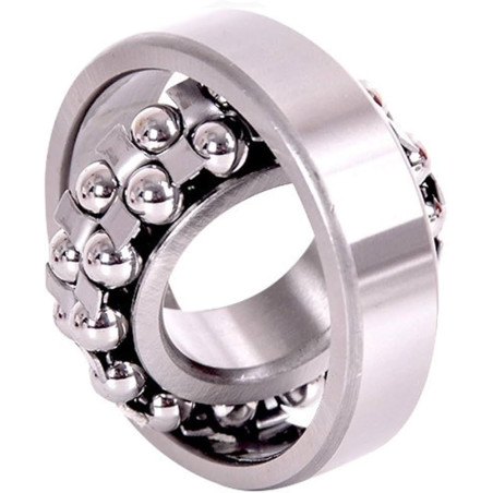 Łożysko 1313K+H313