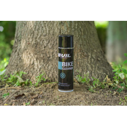 EVIL BIKE CLEANER 500ml ODTŁUSZCZACZ DLA ROWERU