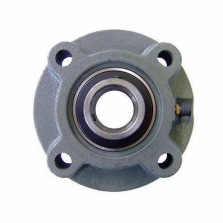 Łożysko UCFC 208 SLIM