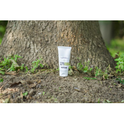 LIT Grease SMAR DO ŁOŻYSK LITOWY 60 ML