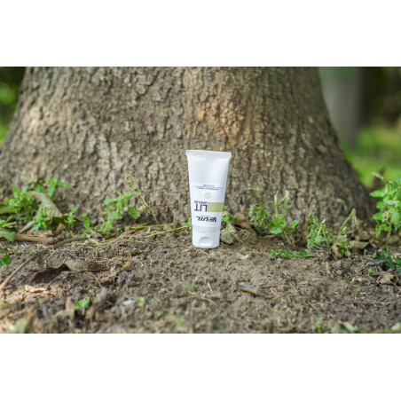 LIT Grease SMAR DO ŁOŻYSK LITOWY 60 ML