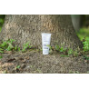 LIT Grease SMAR DO ŁOŻYSK LITOWY 60 ML