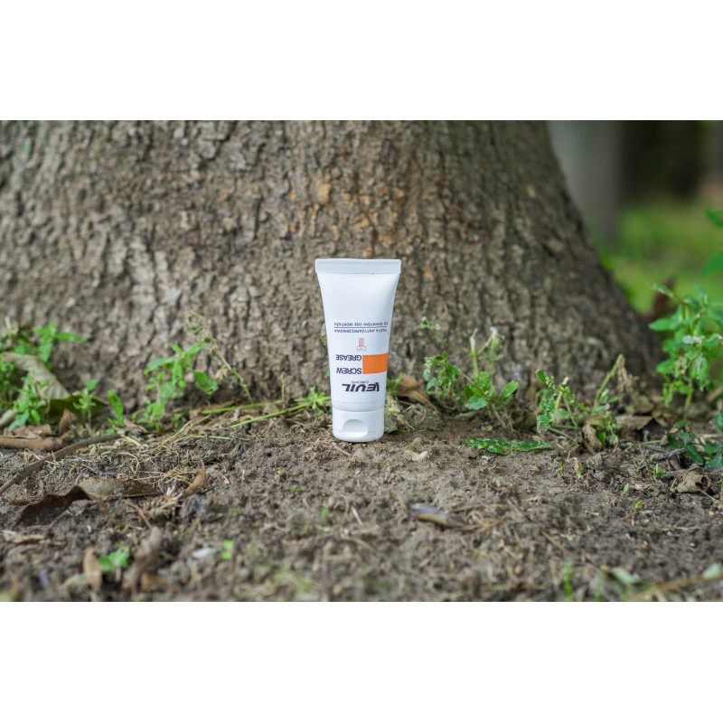 SCREW GREASE SMAR DO GWINTÓW 60 ML