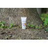 SCREW GREASE SMAR DO GWINTÓW 60 ML