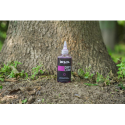 DRY LUBE 100ml OLEJ NA SUCHE WARUNKI