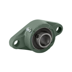 Łożysko UCFL 213x40 FI 63,5