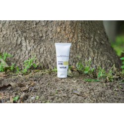 SILK Premium Gęsty Smar Silikonowy EVIL Lubricants 60ml