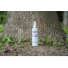 SHOCK AERO Spray do lag amortyzatora 100ml Evil Lubricants