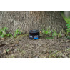 FAST Grease Smar syntetyczny do roweru EVIL Lubricants 100 ml