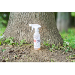 CHAIN FOAM - Pianka do mycia łańcucha 250ml
