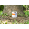 SCREW GREASE SMAR DO GWINTÓW EVIL Lubricants 1 kg