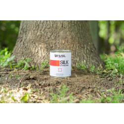 SILK Standard Smar Silikonowy EVIL Lubricants 1 kg