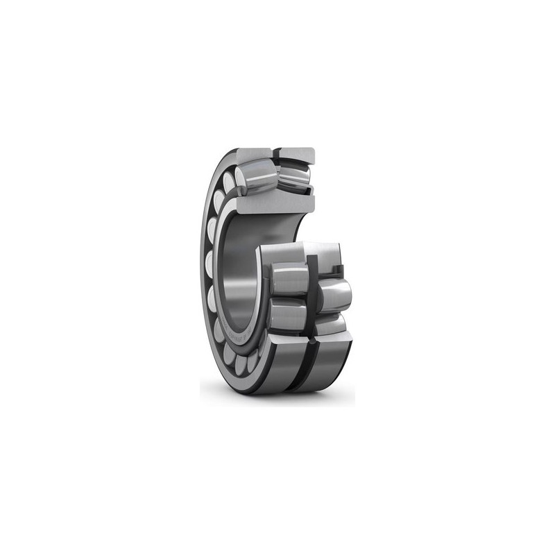 Łożysko 22218 KMBW33+H318