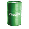 Vegatol VBIO Plant 80 - Olej do smarowania łańcucha piły
