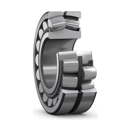 Łożysko 23152 MBW33