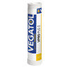 Vegatol VPRO MEISSELPASTE - Smar do młotów udarowych na bazie aluminium grafitu i miedzi