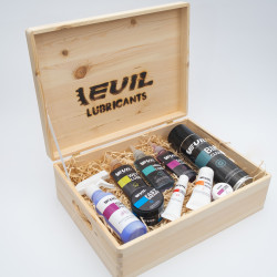 PREMIUM BOX ZESTAW PREZENTOWY