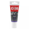 Smar silikonowy CX80 40g