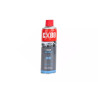 Smar do bram CX80 301 500 ml