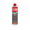 Płyn CX80 0,5l spray smar miedziany przeciwzatarciowy