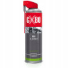 Płyn CX80 0,5l czyszczenie wielofunkcyjne EKO CLEANER