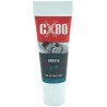 CX80 SMAR MOLIBDENOWY 40g tubka