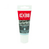 SMAR CERAMICZNY CX-80 40G KERAMICX