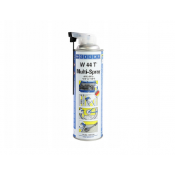 Weicon W44T 500ml