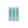 Silikon Dowsil 732 Clear 310ml