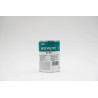 Molykote BR2 Plus High Performance Grease - 1kg