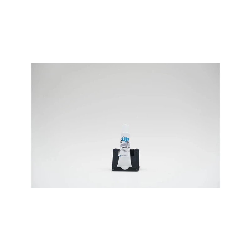 Hinges PTFE Smar do zawiasów 30ml EVIL Lubricants