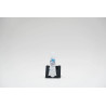 Hinges PTFE Smar do zawiasów 30ml EVIL Lubricants