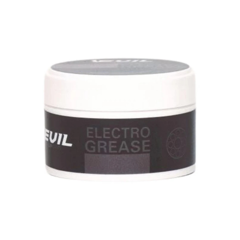 ELECTRO GREASE Smar do roweru elektrycznego Evil Lubricants ELECTRO GREASE Smar do roweru elektrycznego Evil Lubricants