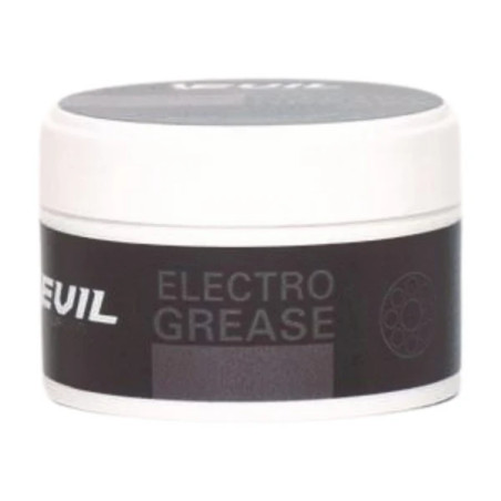 ELECTRO GREASE Smar do roweru elektrycznego Evil Lubricants