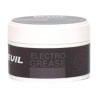 ELECTRO GREASE Smar do roweru elektrycznego Evil Lubricants