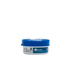 Krytox™ GPL 226 Smar do tlenu PFPE