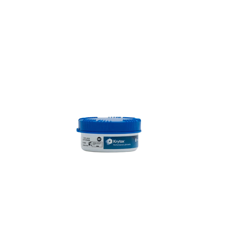Krytox™ GPL 226 Smar do tlenu PFPE Krytox™ GPL 226 Smar do tlenu PFPE