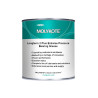 Molykote LONGTERM 2 Plus Smar łożyskowy do ektremalnych ciśnień - 1kg
