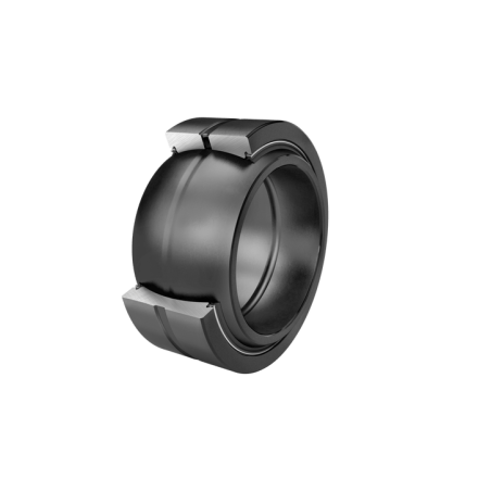 Łożysko GE 35 LO 2RS